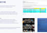 support supplier follow up and shipment coordination